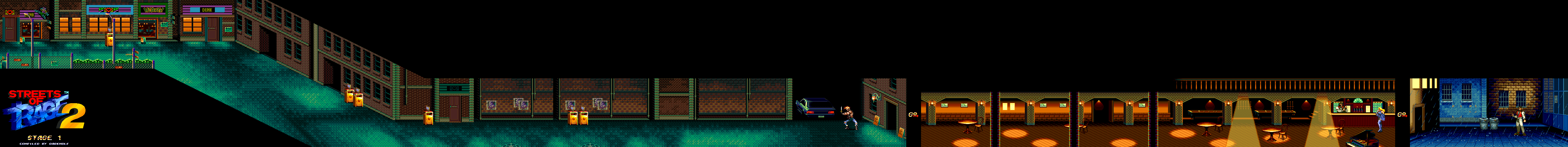 StreetsOfRage2-Stage1